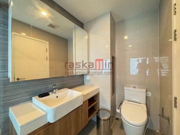 place photo 25