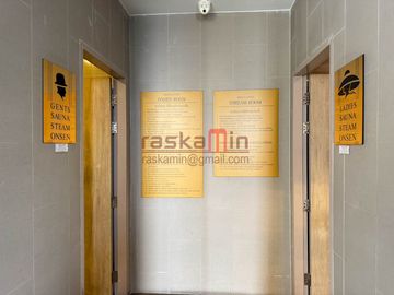 place photo 37