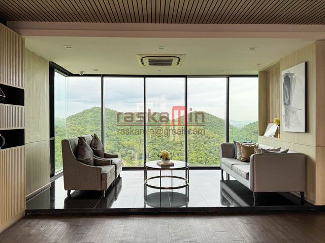 place photo 38