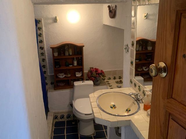 place photo 18
