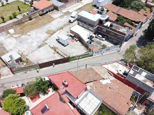 place photo 14