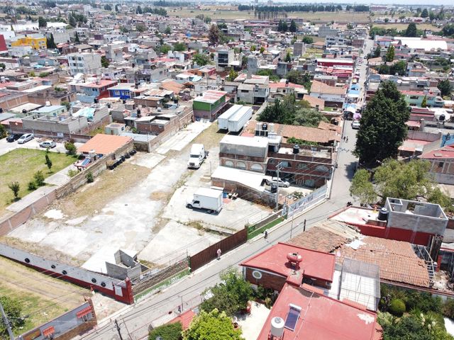 place photo 16
