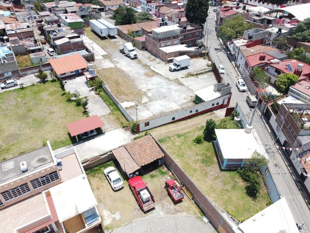 place photo 31