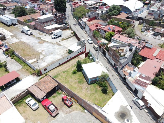 place photo 32