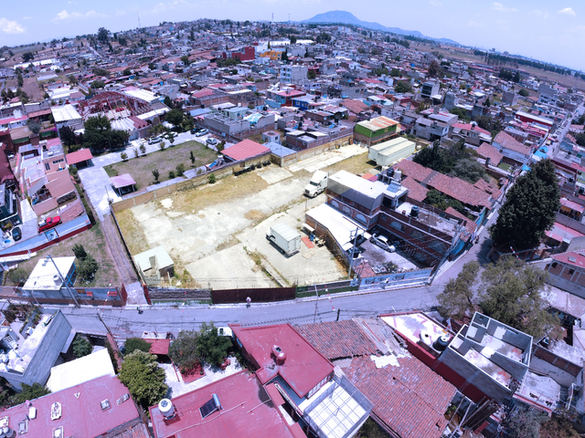 place photo 34