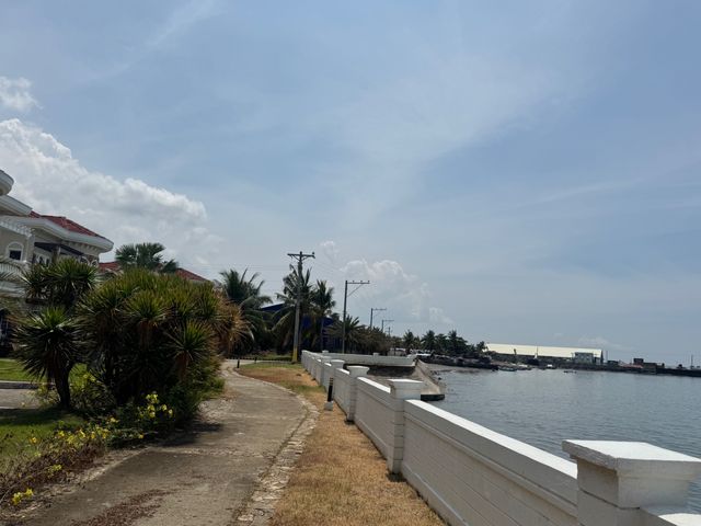 place photo 38