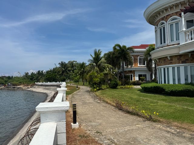 place photo 39