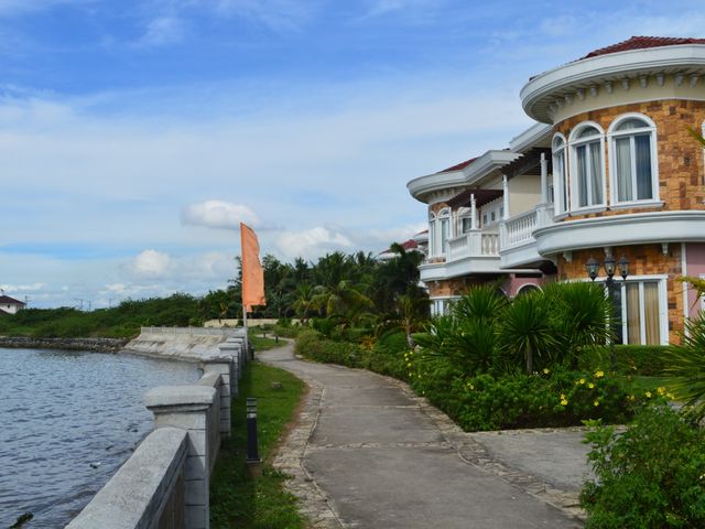 place photo 41