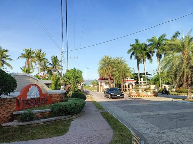 place photo 37