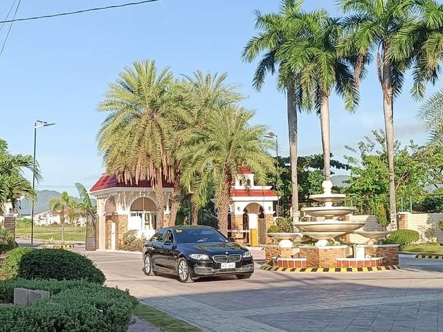 place photo 36
