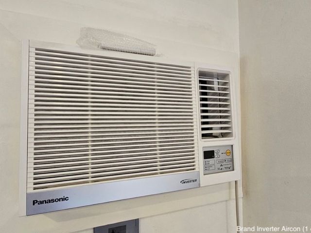 place photo 42