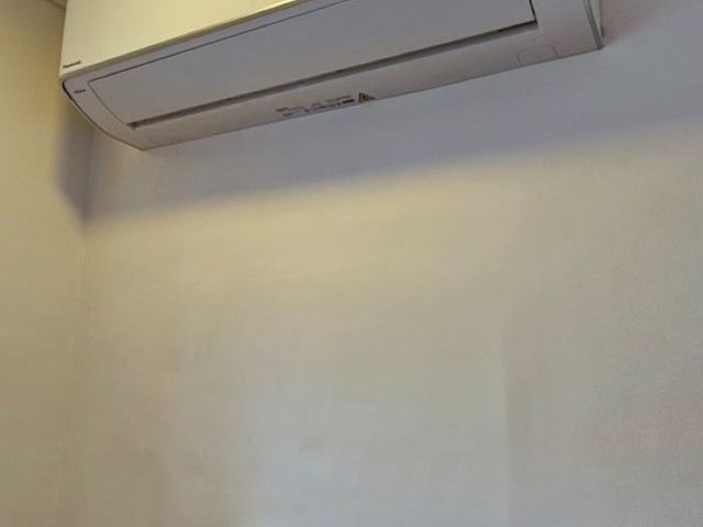 place photo 44