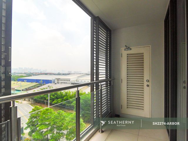 place photo 28