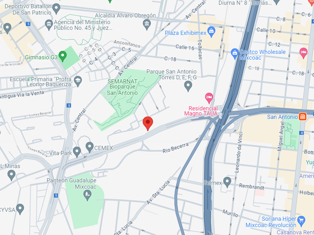 place photo 14