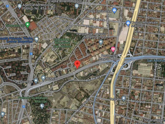 place photo 15