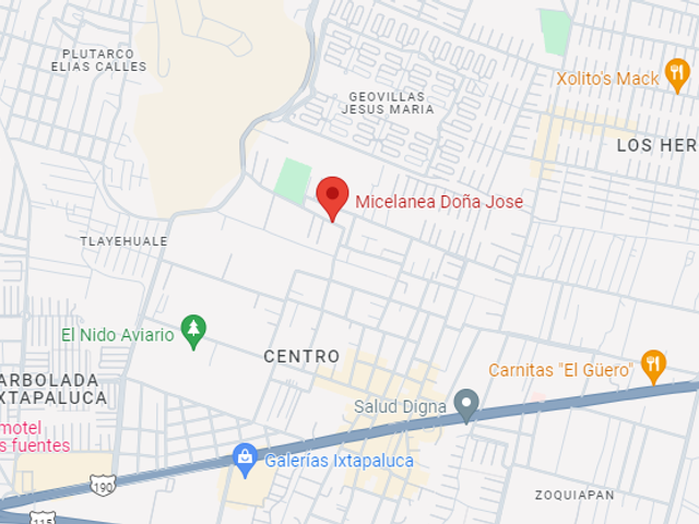 place photo 5
