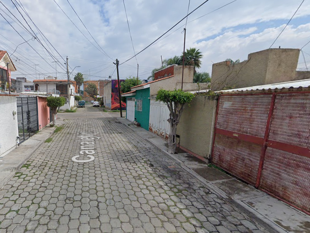 place photo 13