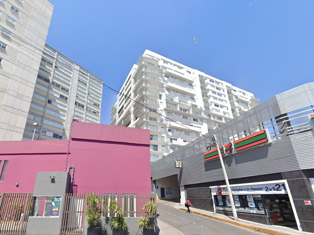 place photo 7
