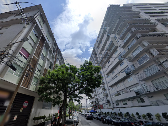place photo 10