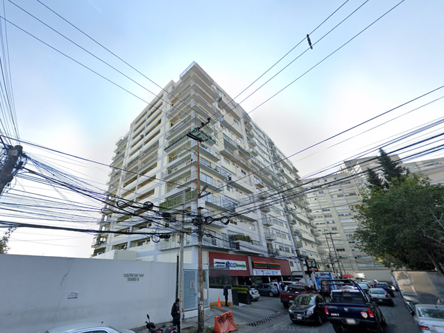 place photo 11
