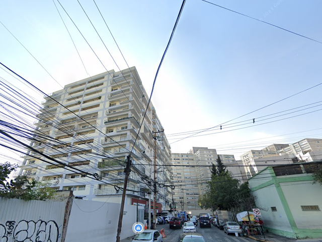 place photo 12