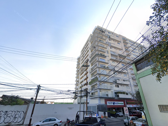 place photo 13