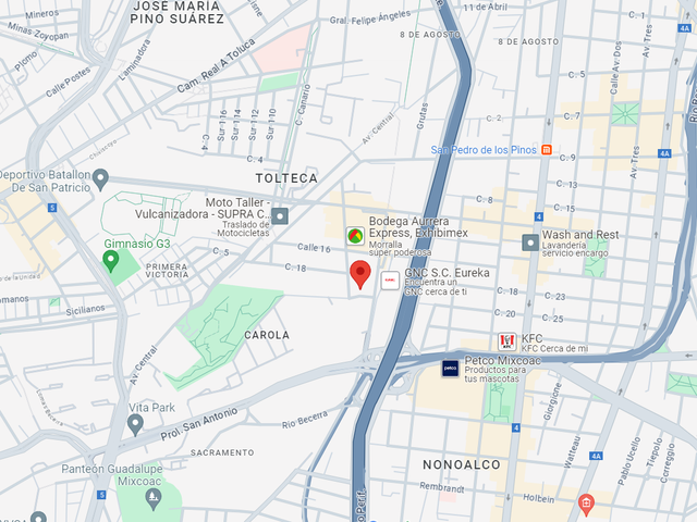 place photo 14