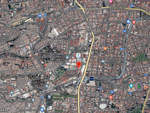 place photo 15