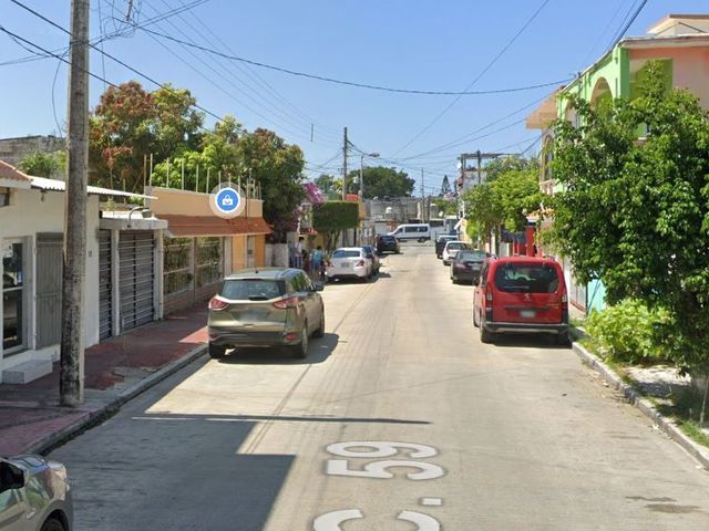 place photo 4