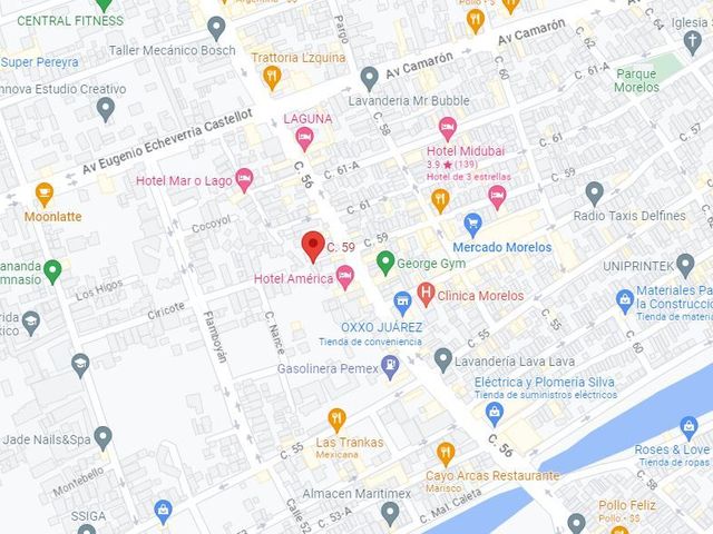 place photo 6