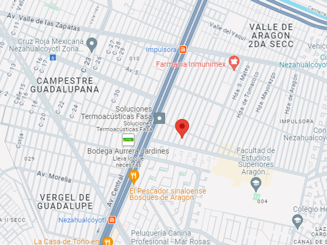 place photo 6