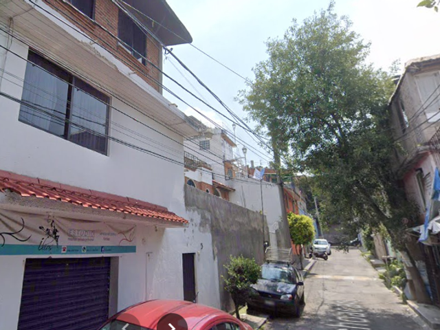 place photo 4