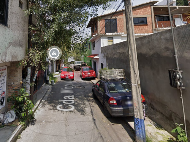 place photo 5