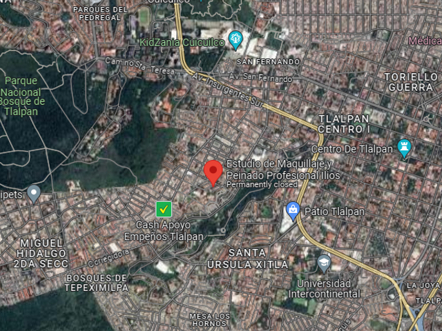 place photo 8