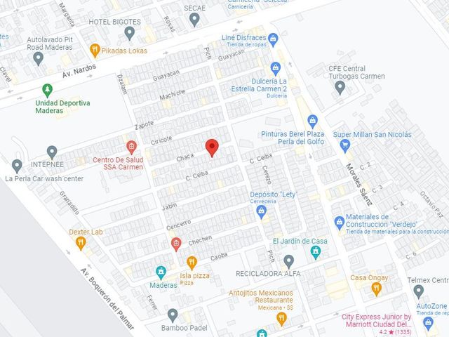 place photo 6