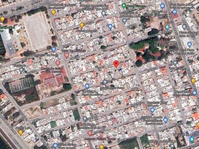 place photo 7