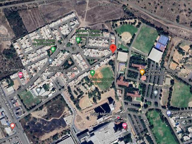 place photo 11