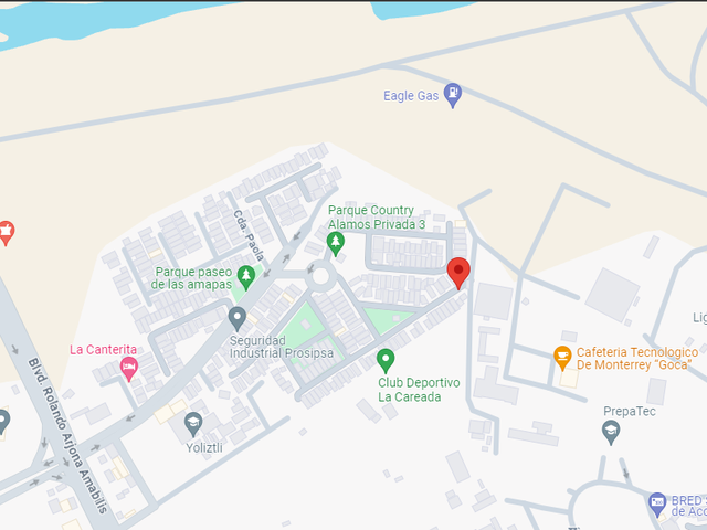 place photo 12