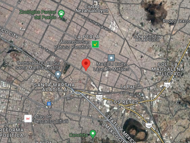 place photo 7