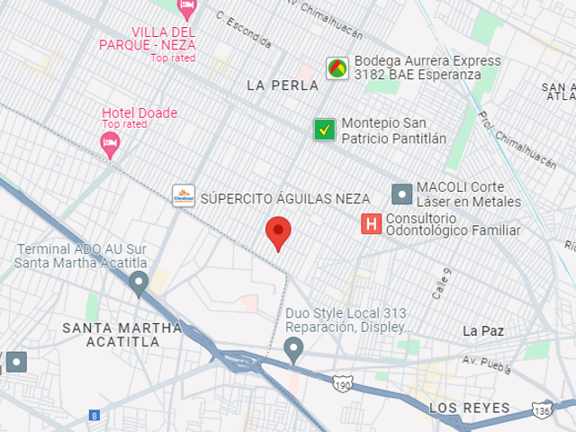 place photo 8