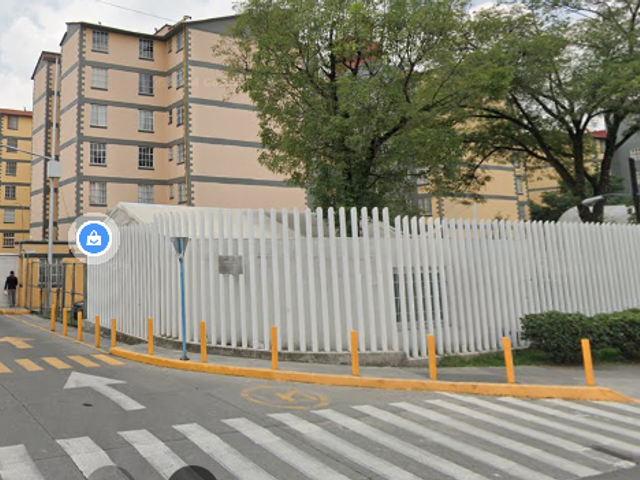 place photo 4