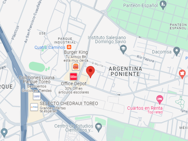 place photo 6