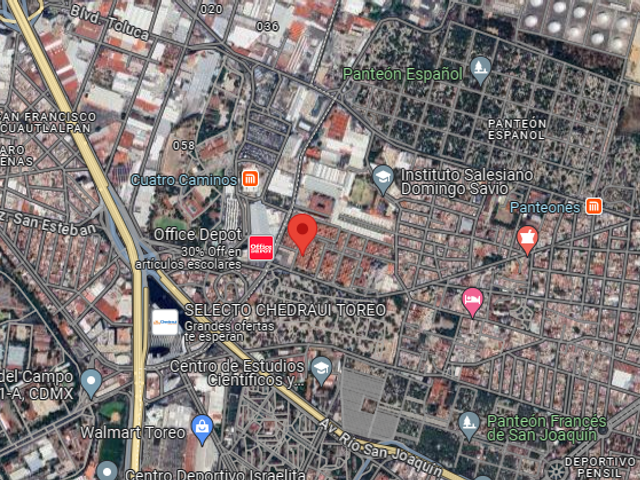 place photo 7