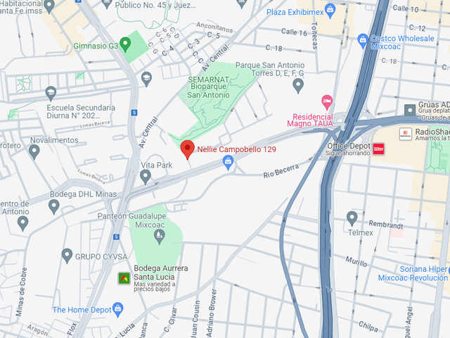 place photo 17