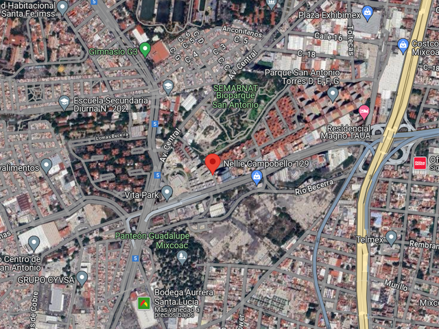 place photo 18