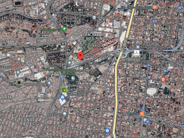 place photo 19