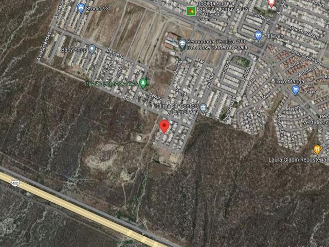 place photo 6