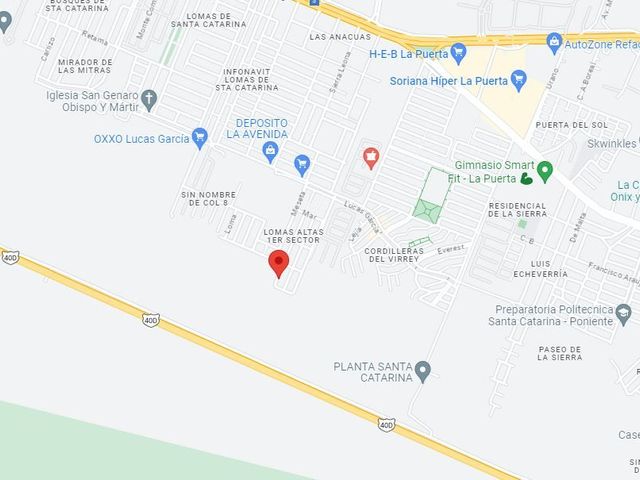 place photo 7