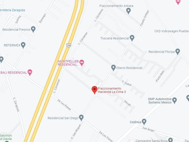 place photo 7