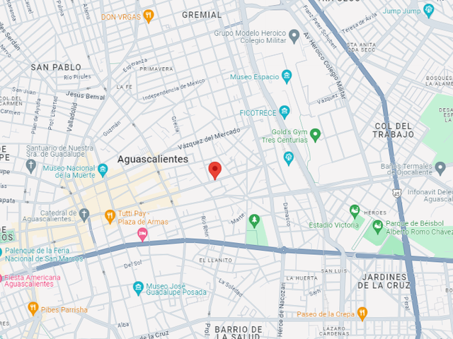 place photo 8